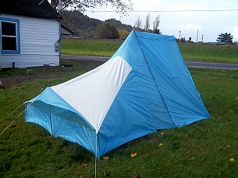 100_0697.jpg