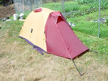 DSC04326.jpg