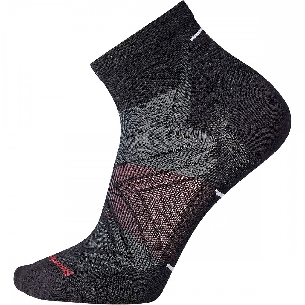 photo: Smartwool PhD Outdoor Light Crew Sock hiking/backpacking sock