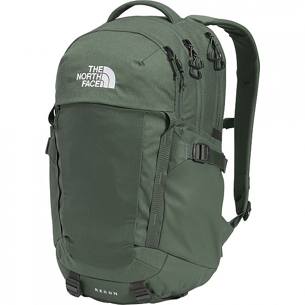 The North Face Recon