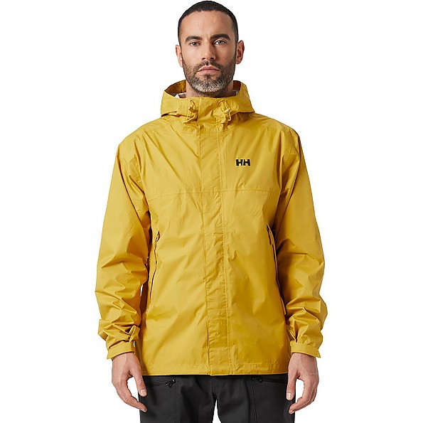 Helly Hansen Loke Jacket