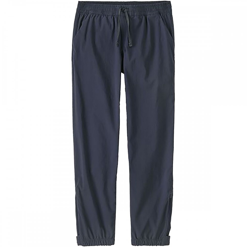 photo: Patagonia Men's Quandary Pants hiking pant