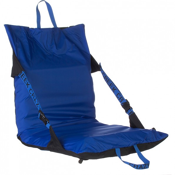 Crazy Creek Air Chair Compact