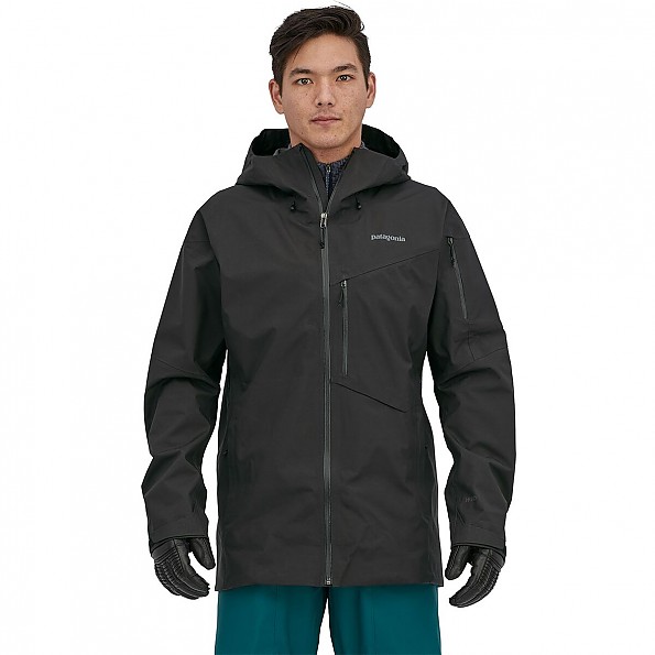 Patagonia SnowDrifter Jacket
