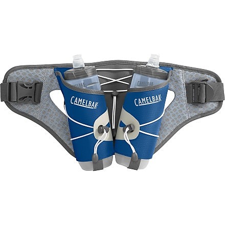 CamelBak Delaney DC