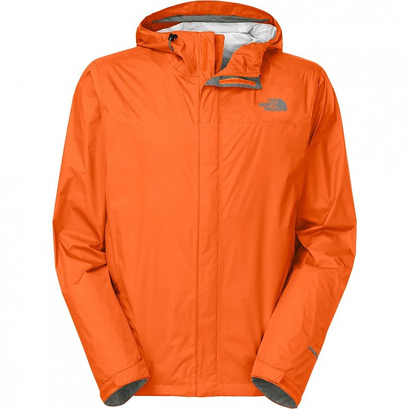 The North Face Venture Jacket
