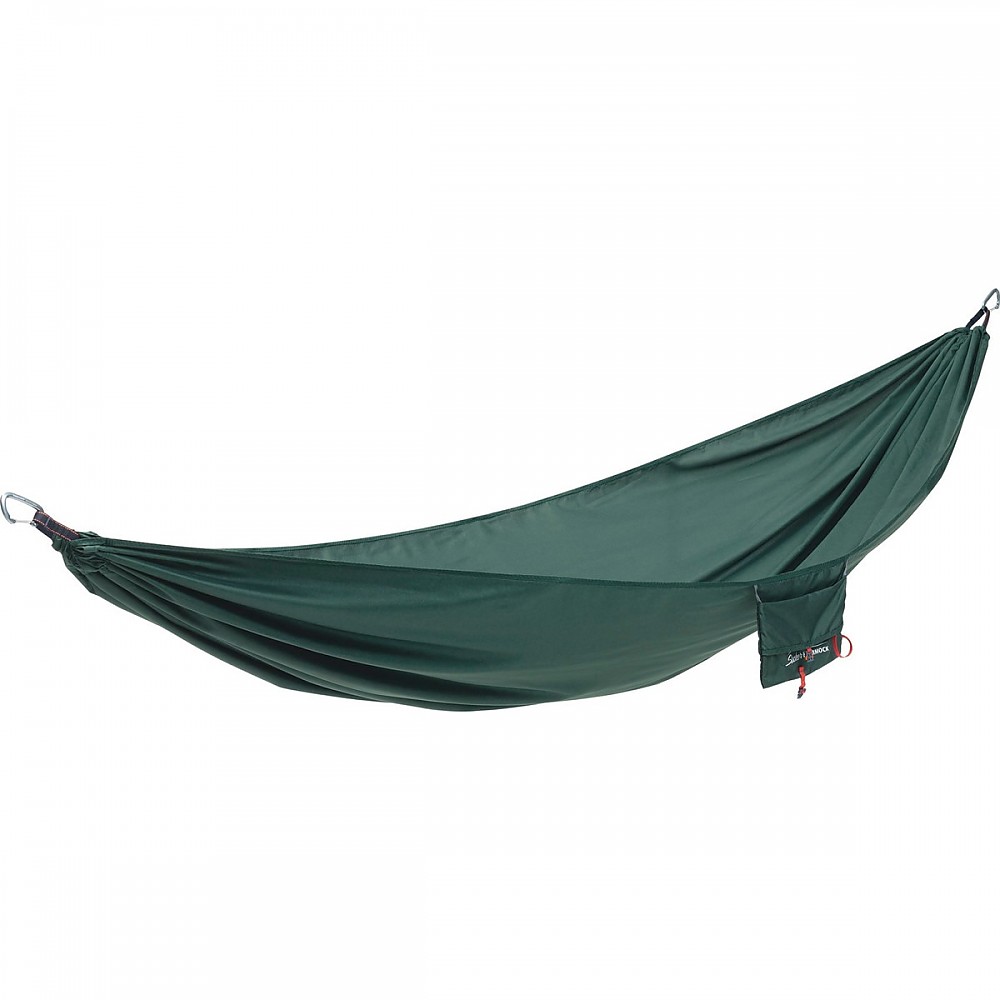 photo: Therm-a-Rest Slacker Single Hammock hammock