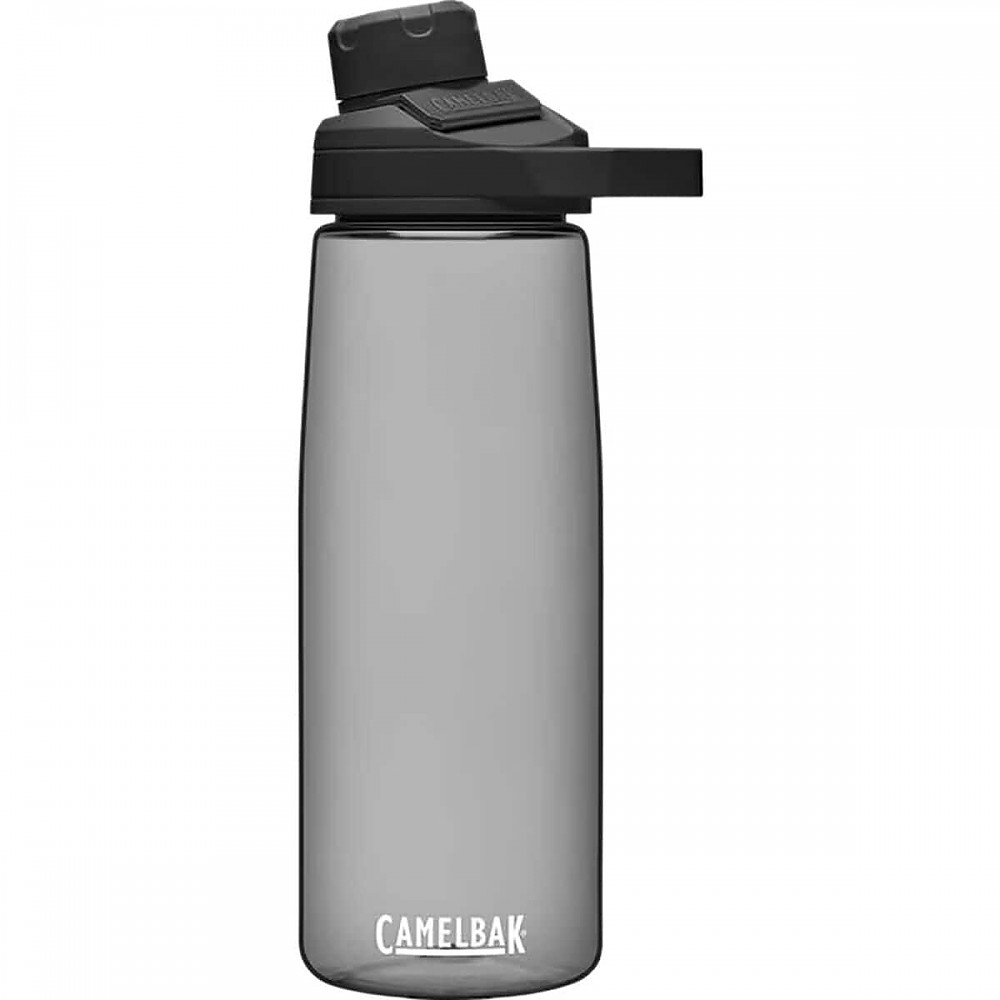 photo: CamelBak Chute Mag Bottle with Tritan Renew water bottle