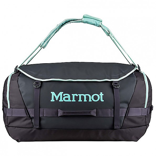 Marmot Long Hauler