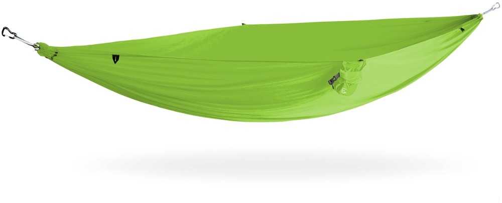 photo: Kammok Roo Single hammock