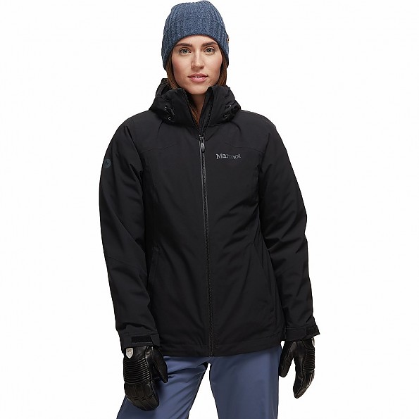Marmot Featherless Component Jacket
