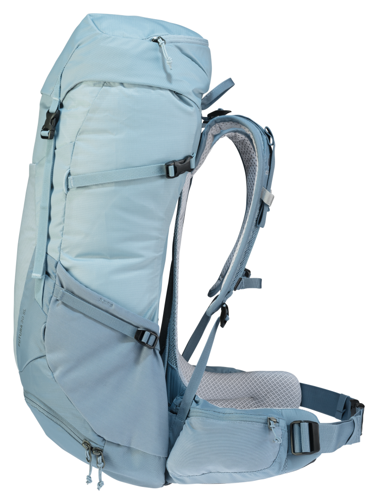 Deuter Futura 30 SL Reviews Trailspace