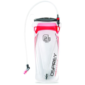 photo: Osprey Hydraulics LT 2.5L Reservoir hydration reservoir