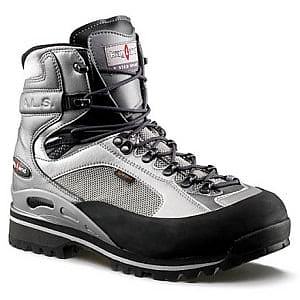 Kayland Apex Trek