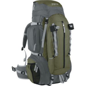 jansport klamath 75