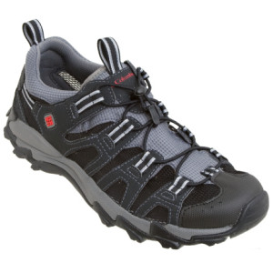 columbia men's water shoes