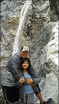 20140405_140843v1.jpg