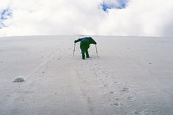 Kristen-climbing-down.jpg