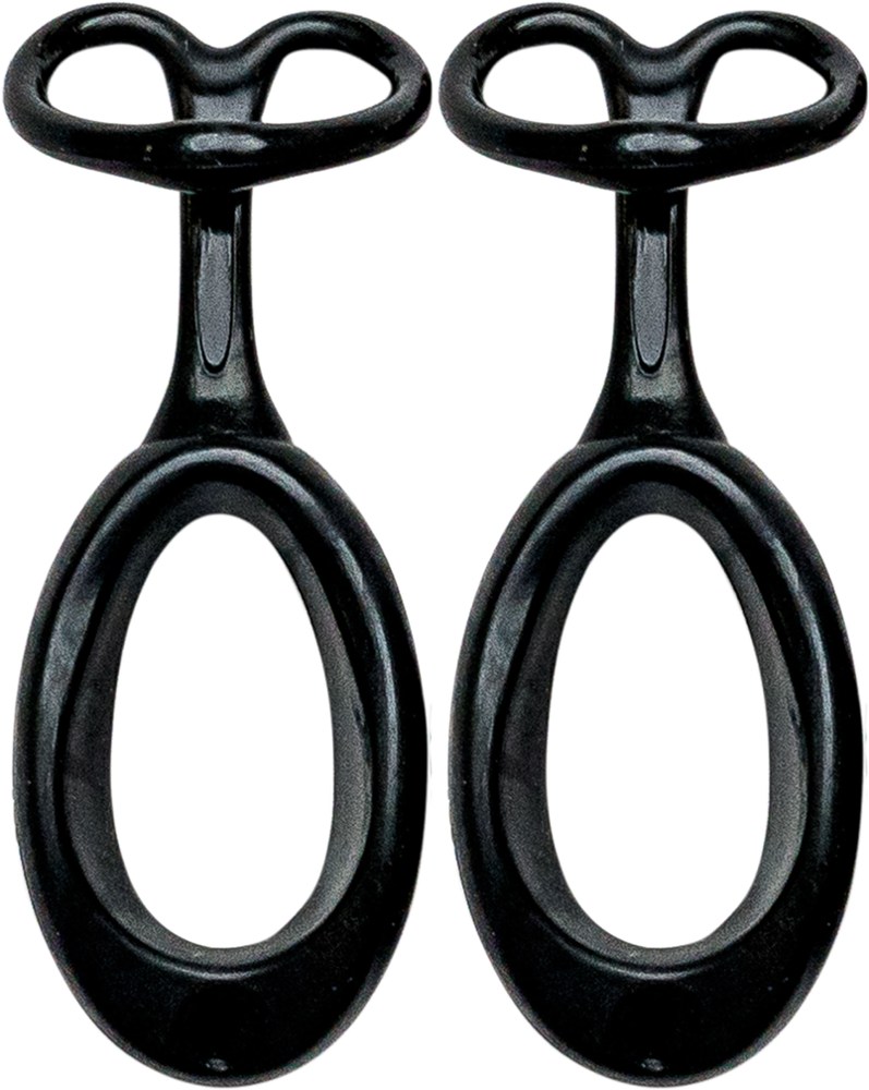 photo: Gear Aid Ergo Zipper Pulls gear care/maintenance product