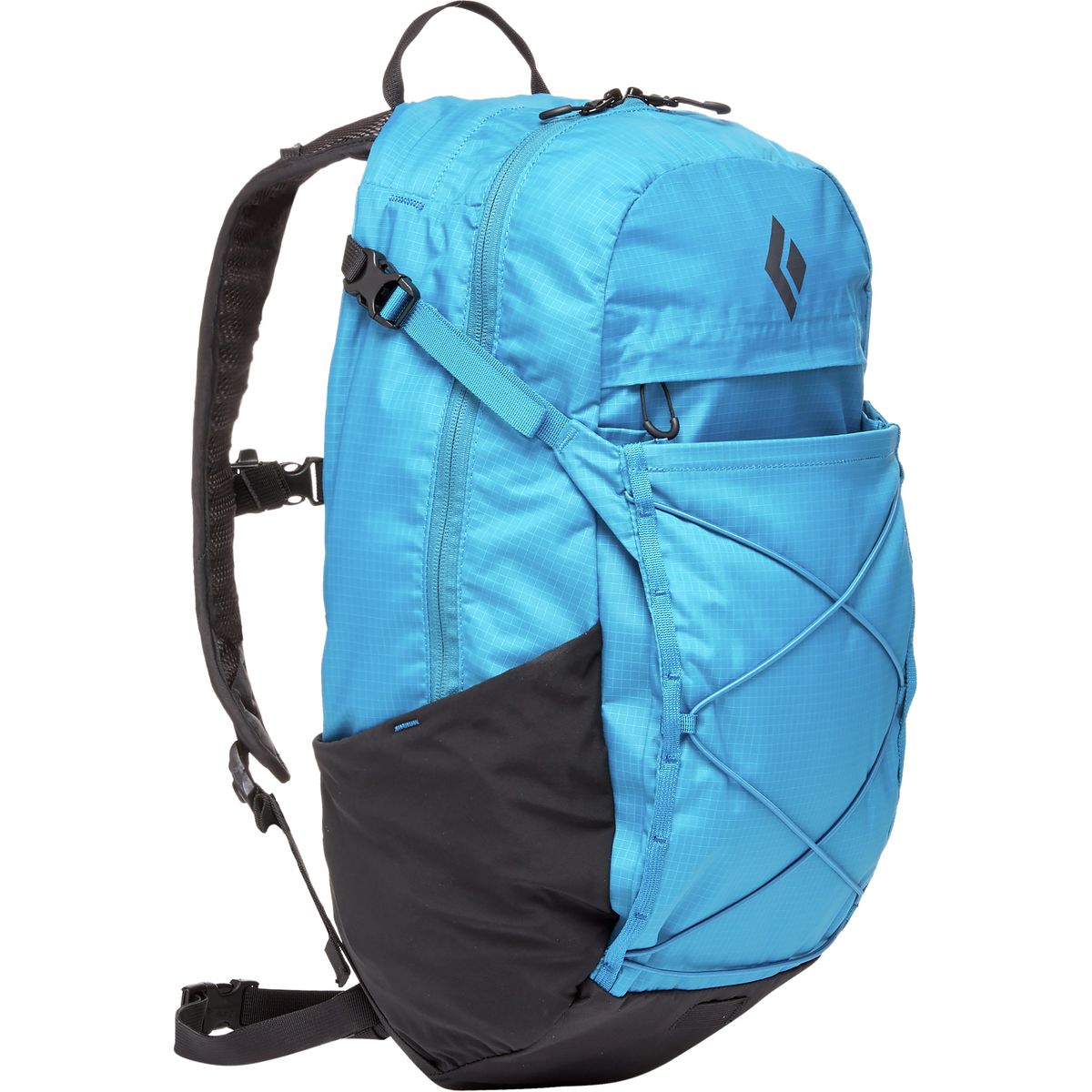 photo: Black Diamond Magnum 20 Pack daypack (under 35l)