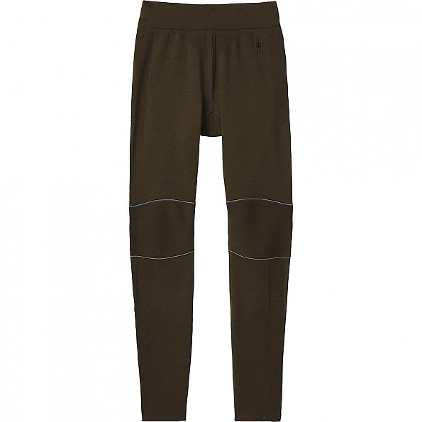 Smartwool Intraknit Merino 250 Thermal Bottom