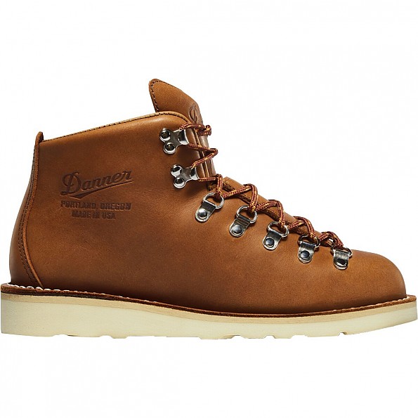 Danner Mountain Light