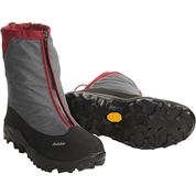 ladies water shoes amazon