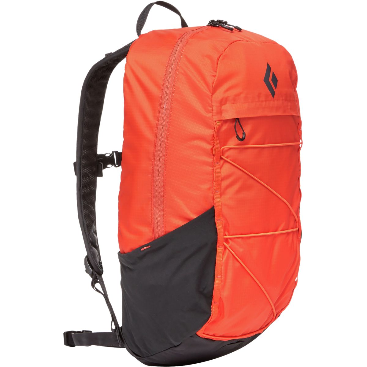 photo: Black Diamond Magnum 16 Pack daypack (under 35l)