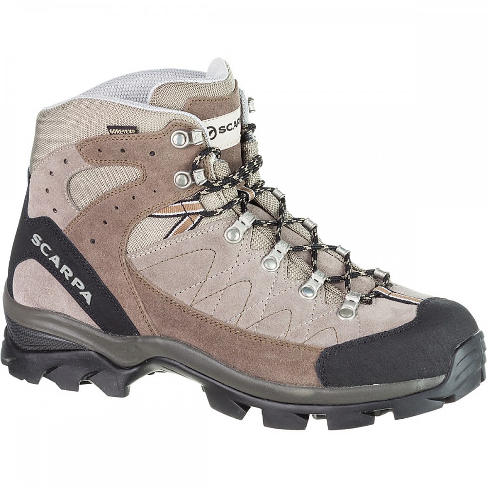 Kailash gtx hiking boots best sale