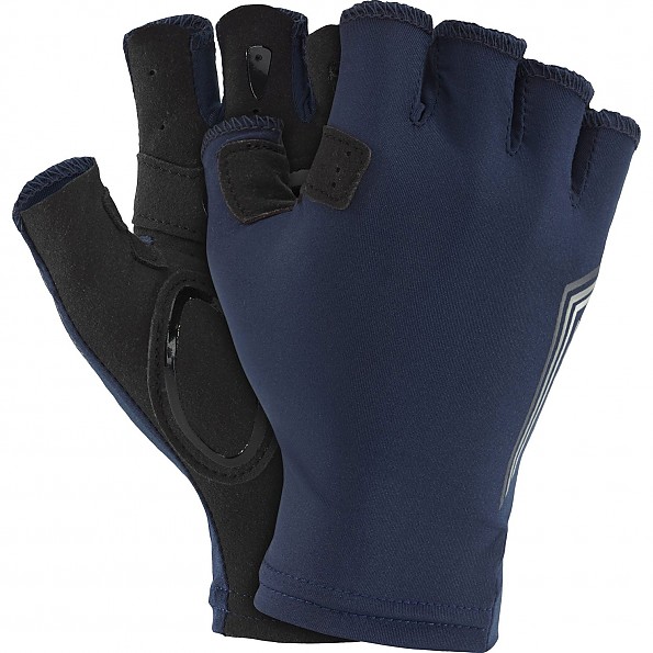 NRS Boaters Gloves