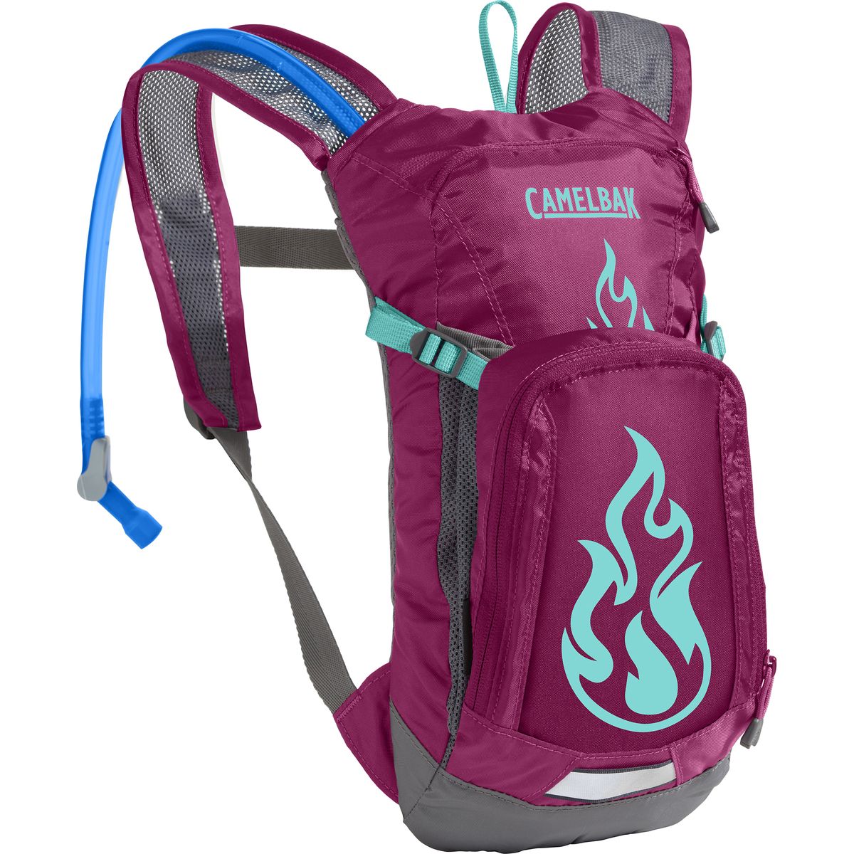 M.U.L.E Evo 12 Camelbak fietsrugzak