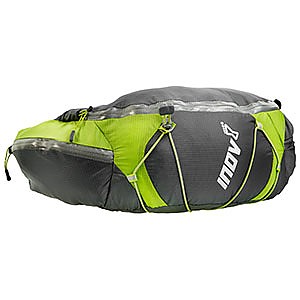 photo: INOV8 Race Pro 4 lumbar/hip pack