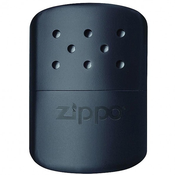 Zippo 12 Hour Hand Warmer