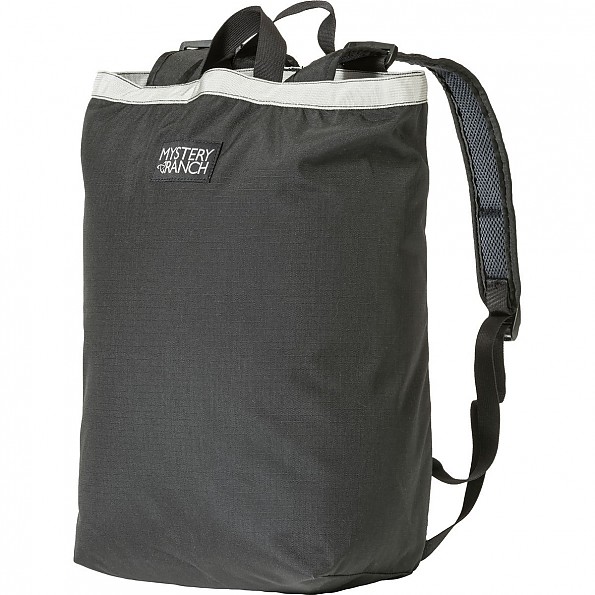 Mystery Ranch Booty Bag
