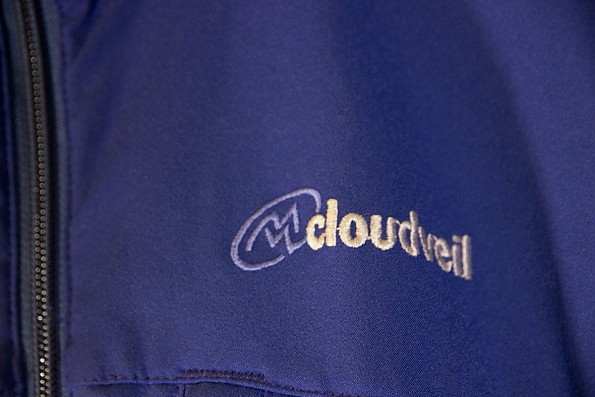 Cloudveil-L2.jpg