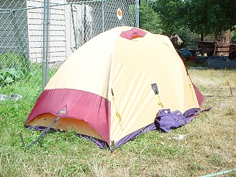 DSC04329.jpg