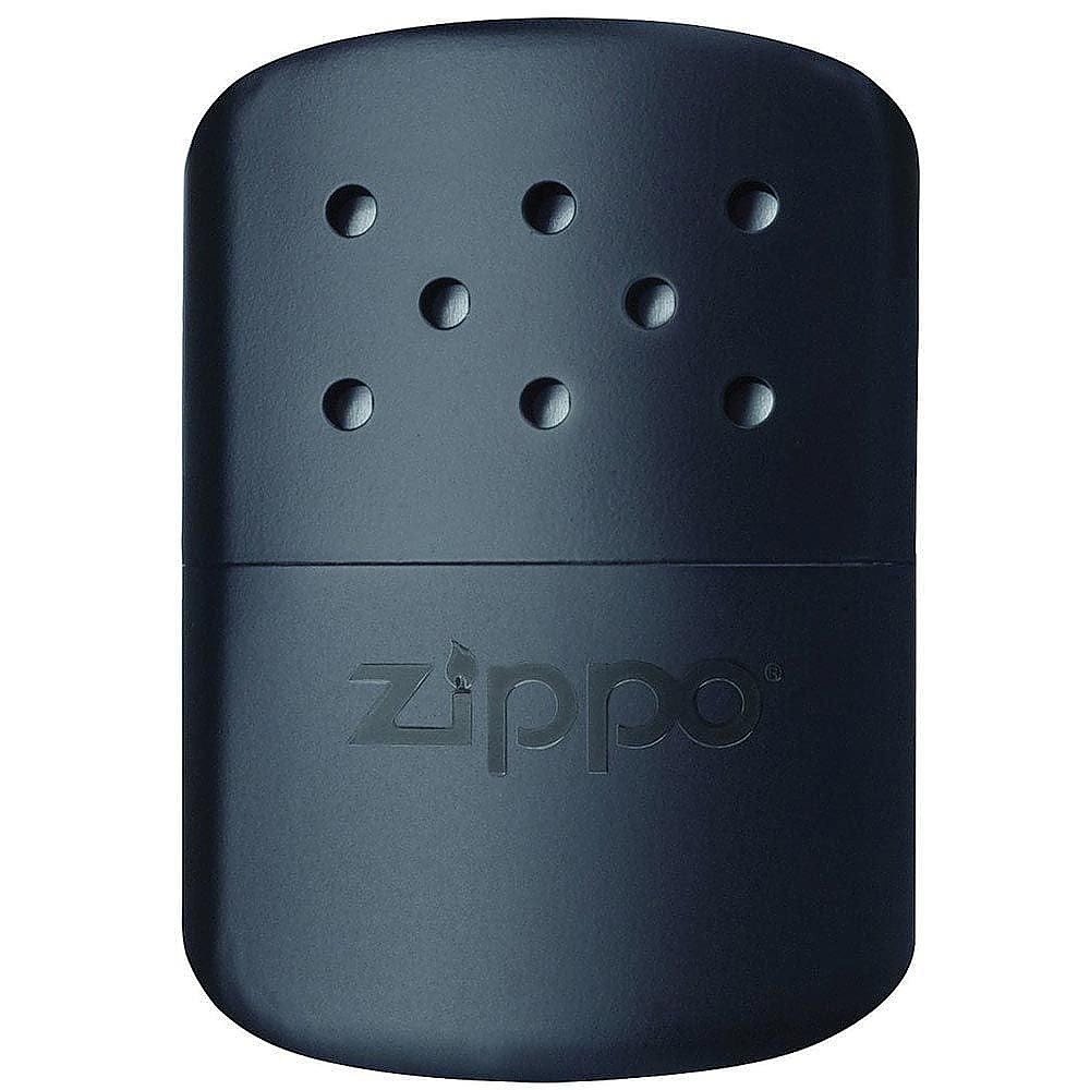 photo: Zippo 12 Hour Hand Warmer survival gear