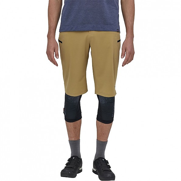Patagonia Dirt Craft Bike Shorts