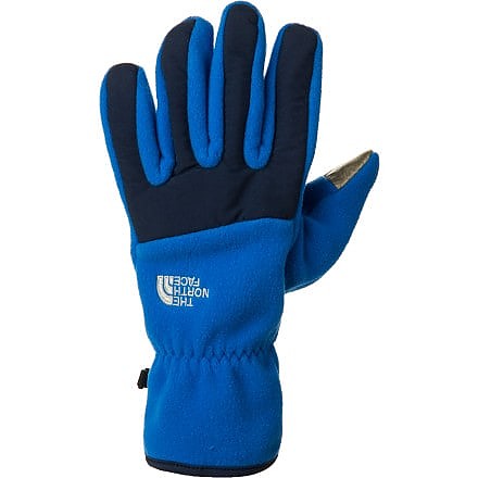 The North Face Denali Etip Glove