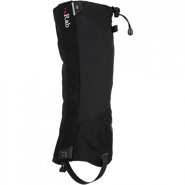 Rab Latok Alpine Gaiter