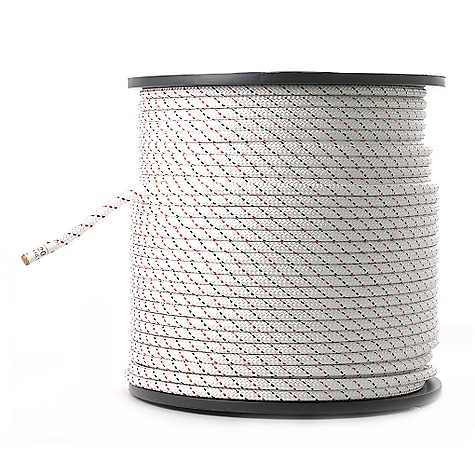 photo: Beal Antipodes 10 mm static rope