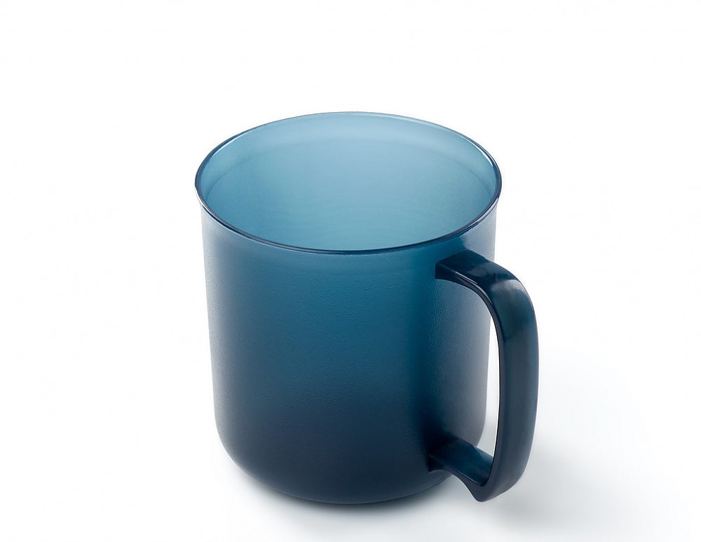 photo: GSI Outdoors Cascadian Mug cup/mug