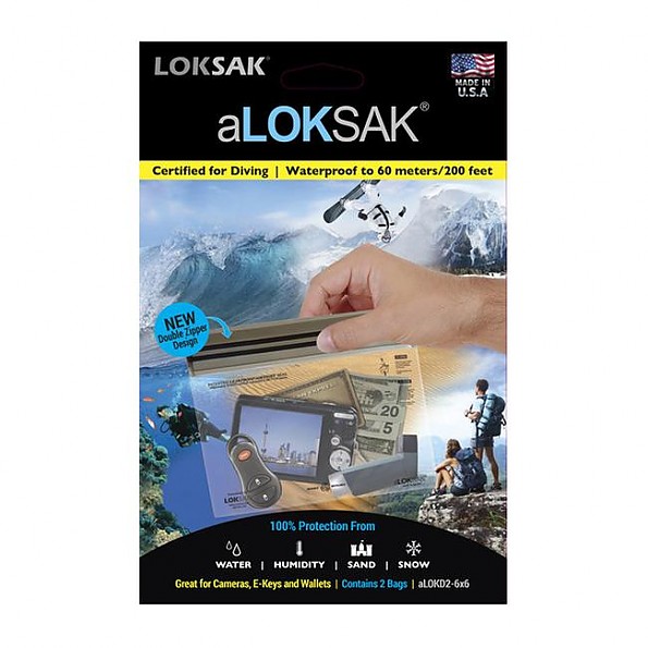 LokSak aLokSak