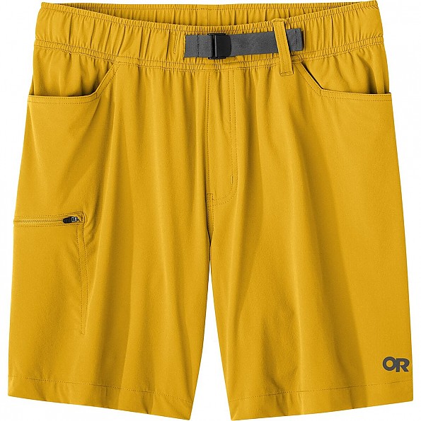 Outdoor Research Ferrosi Shorts