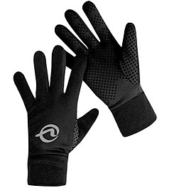 photo: SportHill InFuzion Glove glove liner