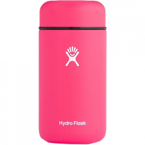 Hydro Flask 12 oz Food Flask