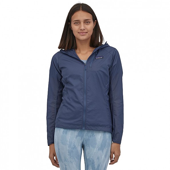Wind Shirts