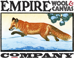 Empire Wool and Canvas Company