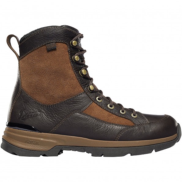 Danner Recurve