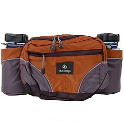 photo: Outdoor Products H2O Marathon lumbar/hip pack